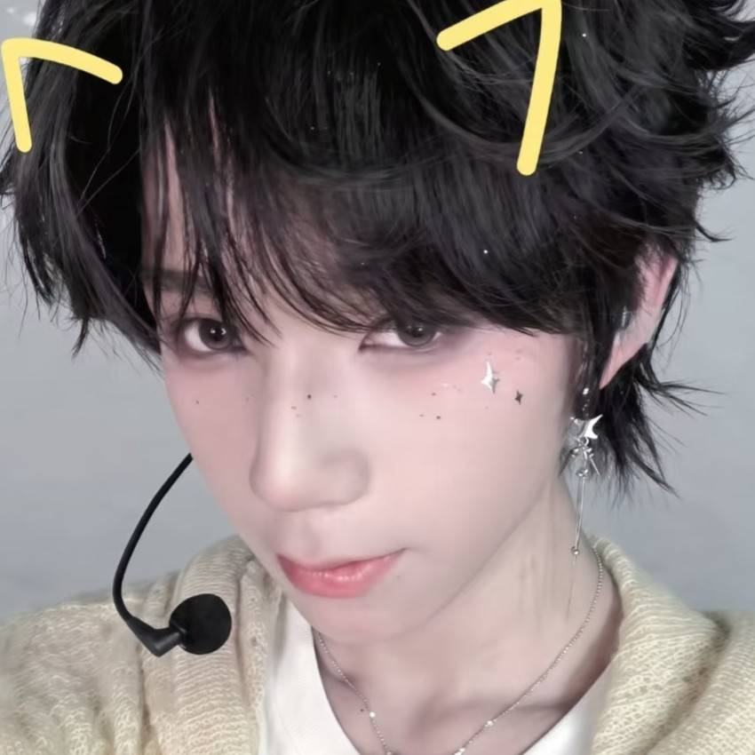 橹系萌豚