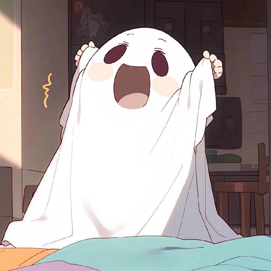 眠