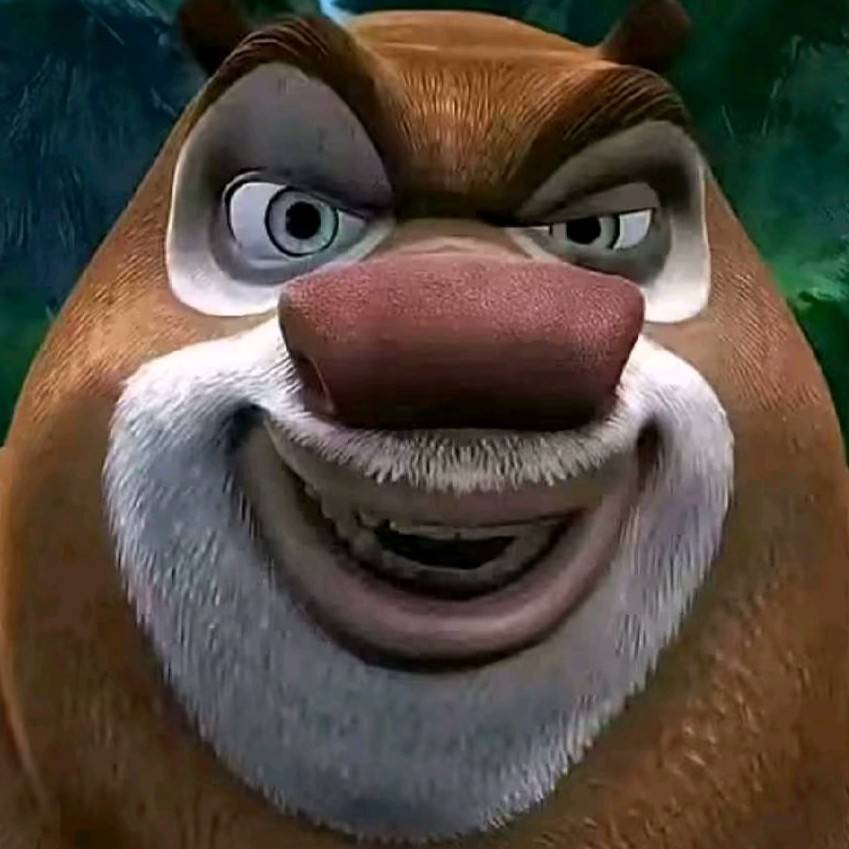 wz