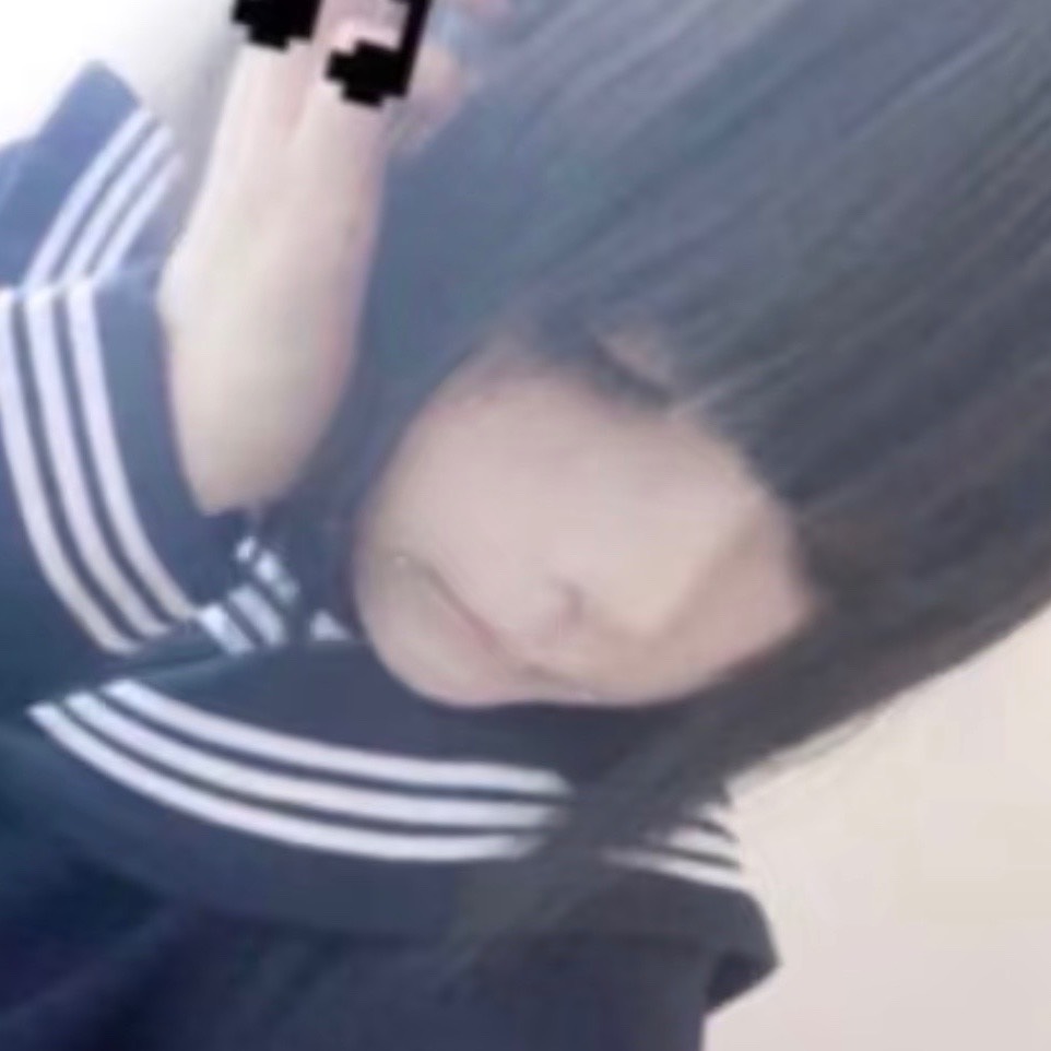 雨伞
