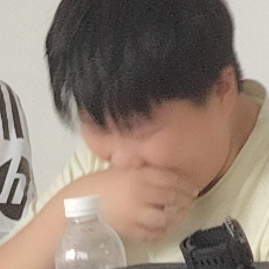 王雨泽最严厉的父亲