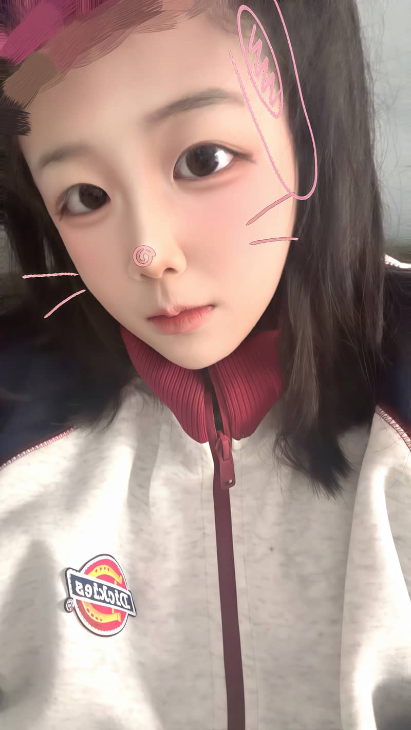图片1